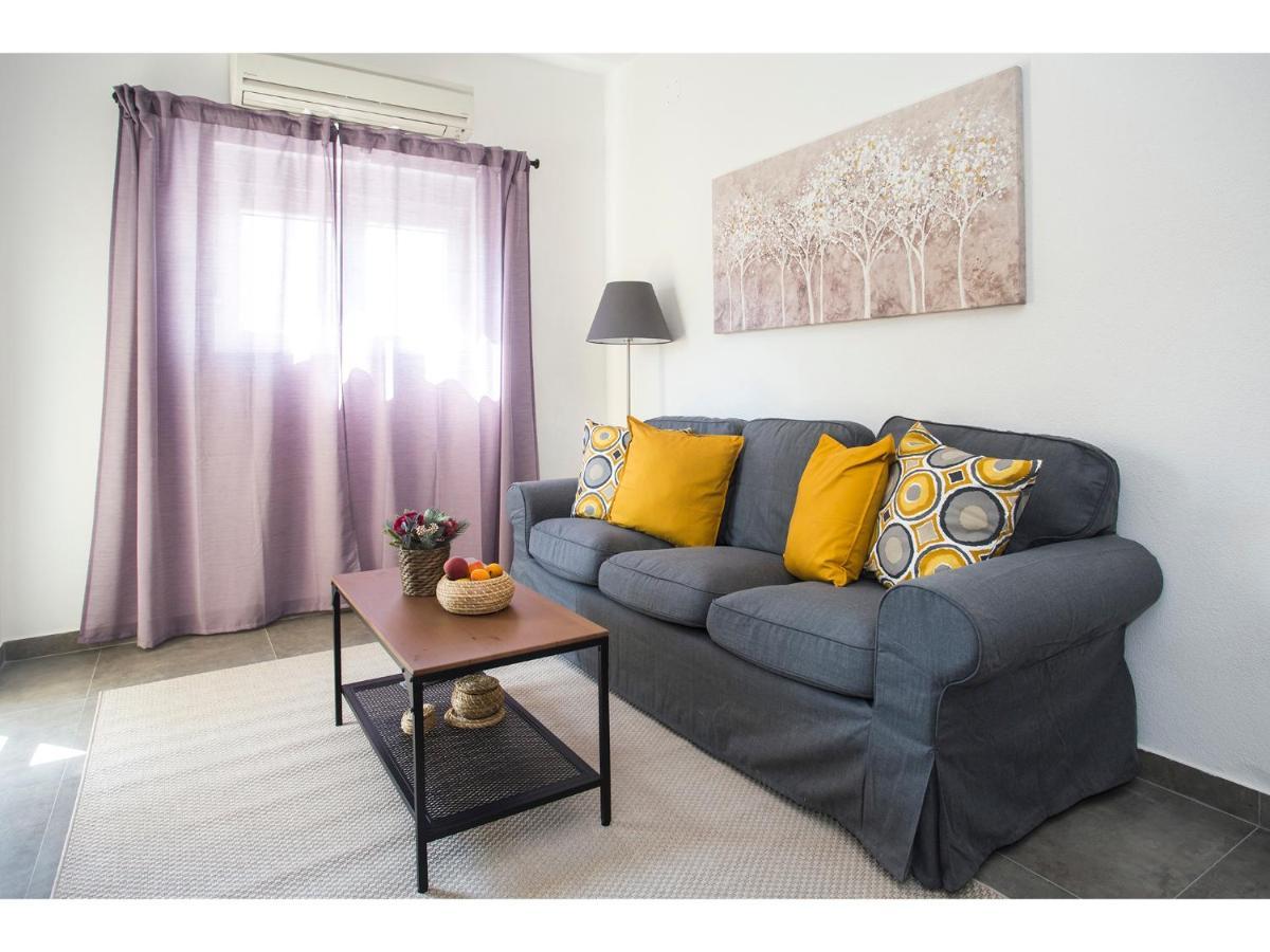 Olive Tree Apartments Сплит Экстерьер фото